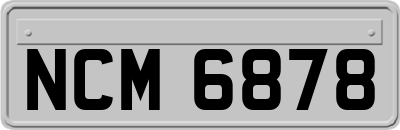 NCM6878