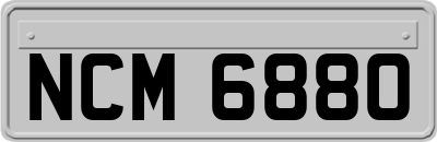 NCM6880