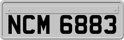 NCM6883