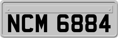 NCM6884