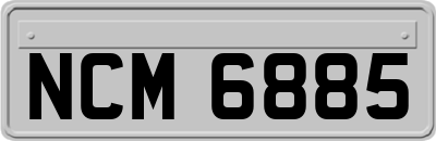 NCM6885
