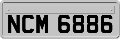 NCM6886