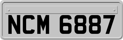 NCM6887