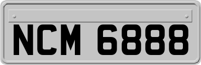 NCM6888