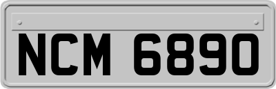 NCM6890