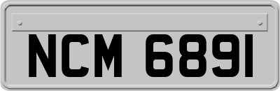 NCM6891