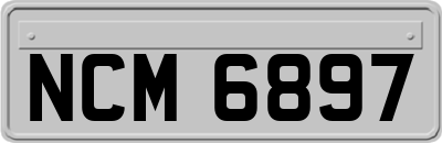 NCM6897