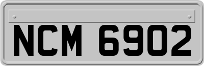 NCM6902
