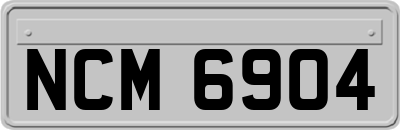 NCM6904