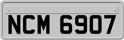 NCM6907