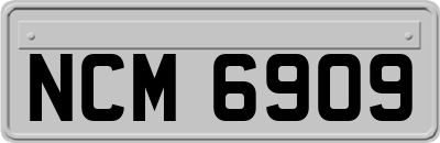 NCM6909