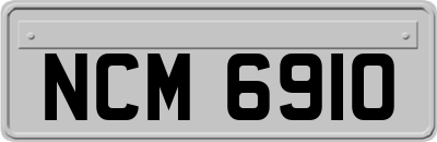 NCM6910