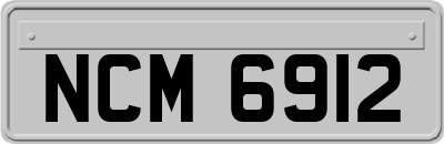 NCM6912