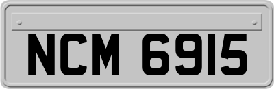 NCM6915