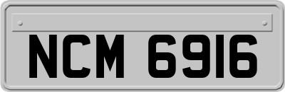 NCM6916