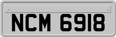 NCM6918