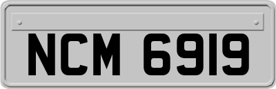 NCM6919