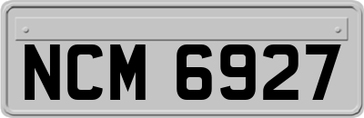 NCM6927