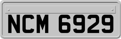 NCM6929