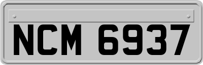 NCM6937
