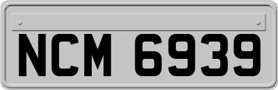 NCM6939