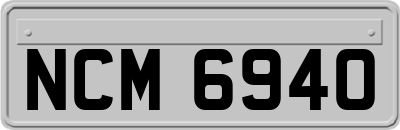 NCM6940