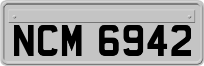 NCM6942