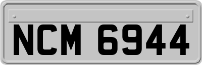 NCM6944