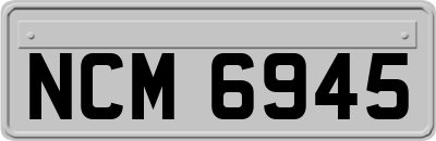 NCM6945