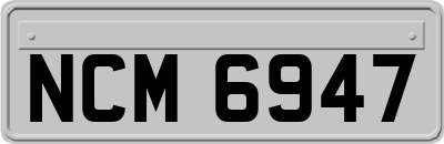 NCM6947