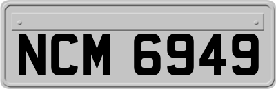 NCM6949