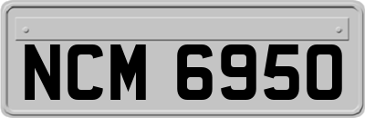 NCM6950