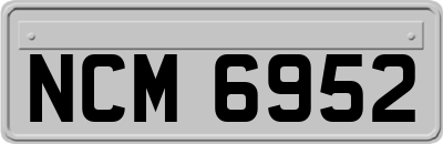 NCM6952