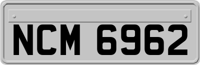 NCM6962