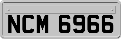 NCM6966