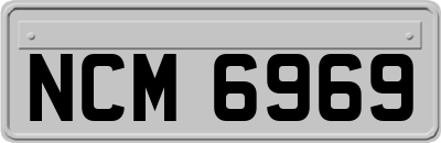 NCM6969