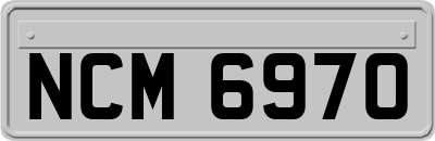 NCM6970