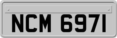 NCM6971