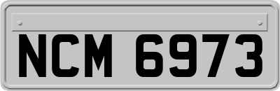 NCM6973