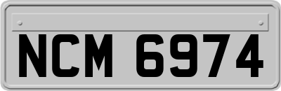 NCM6974