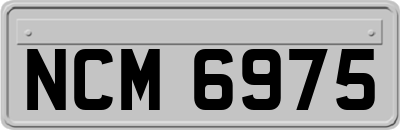 NCM6975