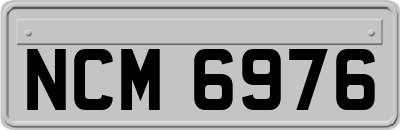 NCM6976