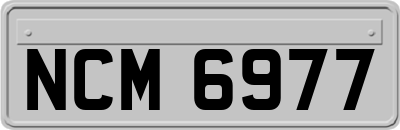 NCM6977