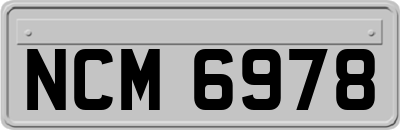 NCM6978