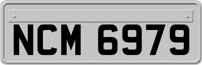 NCM6979
