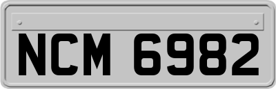 NCM6982