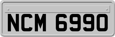 NCM6990