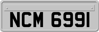 NCM6991