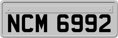 NCM6992