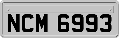NCM6993